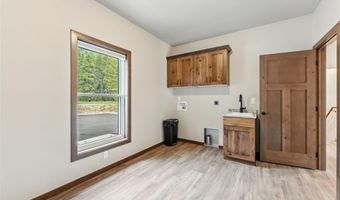 6270 HIGHWAY 9, Breckenridge, CO 80424