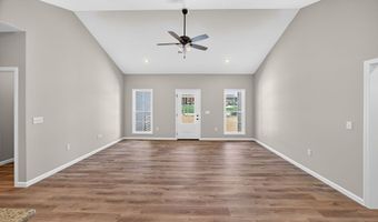 6700 Parwood Dr, Baxter, TN 38544