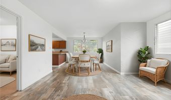 47-325 Ahuimanu Rd, Kaneohe, HI 96744