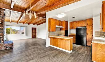 328-30 9th St, Del Mar, CA 92014