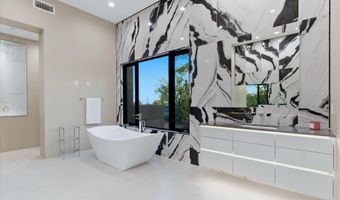6816 E Stagecoach Pass, Carefree, AZ 85377