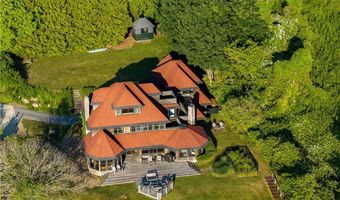 6 June Way, Little Compton, RI 02837