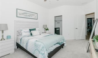5728 Oakmont 8921, Ave Maria, FL 34142