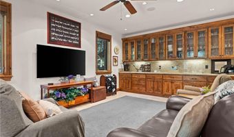 255 Glen Way, Incline Village, NV 89451