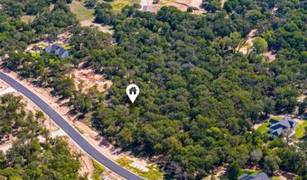 255 Creek Crossing St, Alvord, TX 76225