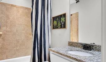 1569 CLUB CREEK Dr, Auburn, AL 36862