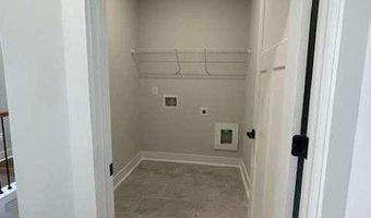 129 Silvercrest Dr, Acworth, GA 30101