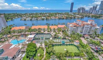 19955 NE 38th Ct 2204, Aventura, FL 33180