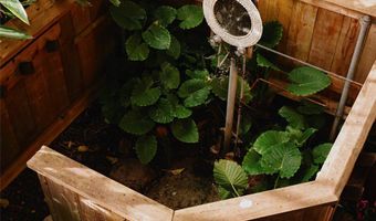 59-195 Ke Nui Rd B, Haleiwa, HI 96712