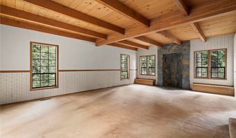 802 ONeil Way, Incline Village, NV 89451