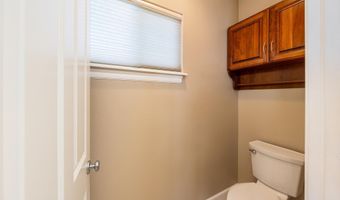 162 W Ikea Kai Pl, Kihei, HI 96753