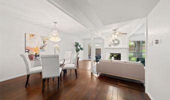 4130 Proton Dr 47B, Addison, TX 75001