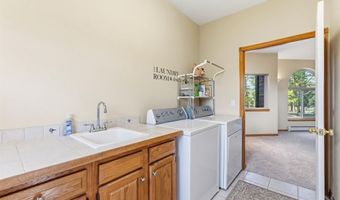 163 Old Corral Rd, Bailey, CO 80421