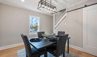 4914 22ND St N, Arlington, VA 22207