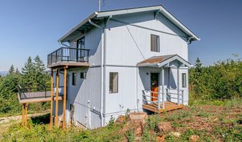 23205 S VIOLA WELCH Rd, Beavercreek, OR 97004