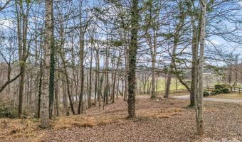 660 9999 Glenn Bridge Rd, Arden, NC 28704