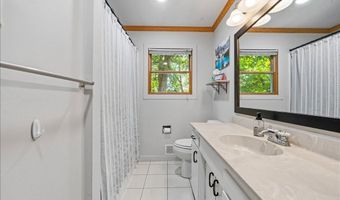 8833 County Road 11 NE, Alexandria, MN 56308
