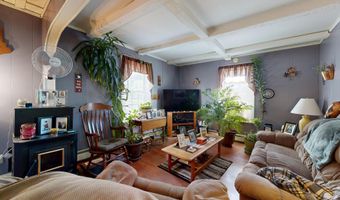 149 S Main St, Auburn, ME 04210