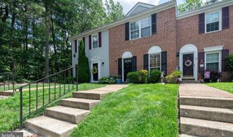 41 SENECA Dr, Absecon, NJ 08205
