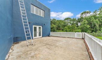2838 W TARKENTON Rd, Avon Park, FL 33825