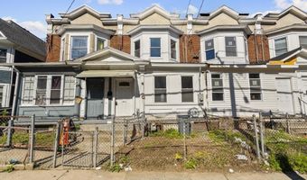 1735 Central Ave, Bridgeport, CT 06610