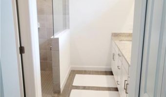 3172 Weston Mnr, Alva, FL 33920