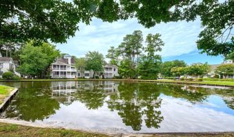 39334 TALL PINES Ct #15007, Bethany Beach, DE 19930