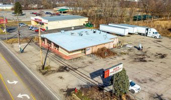 3207 Main St, Middletown, OH 45044