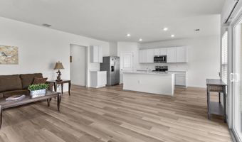 17896 NW 172ND Ave, Alachua, FL 32615