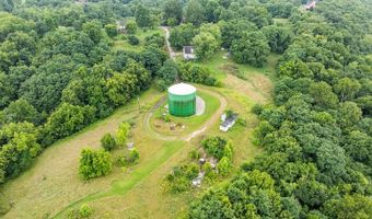 12431 Siemantel Avenue Lot 90-92, Aurora, IN 47001
