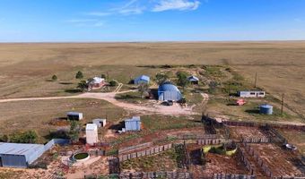 6216 Moreland Rd, Boone, CO 81025