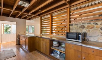 2305 Sugarloaf Dr, Agoura Hills, CA 91301