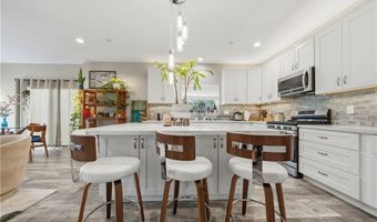 1650 Paraiso, Spring Valley, CA 91977