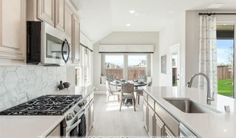 801 Firewood Way, Anna, TX 75409