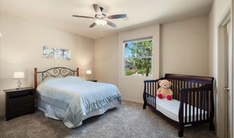 2565 Comet Loop, Chino Valley, AZ 86323