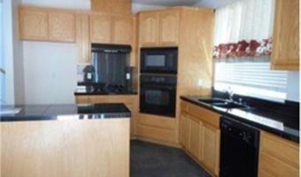 3728 Pintail Dr, Antioch, CA 94509