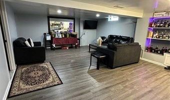3076 Charity Dr, Sterling Heights, MI 48310