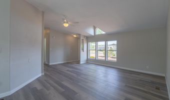 1347 N Apple Blossom Ln, Apple Valley, UT 84737