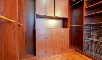 1 BLACK KETTLE Ct, Boyds, MD 20841