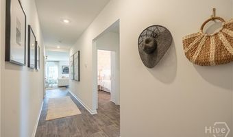 101 Crimson Ln, Savannah, GA 31302