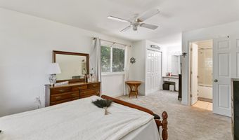 204 VICTOR Pkwy 204E, Annapolis, MD 21403