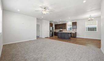 2515 Sweetwater Rd 72, Spring Valley, CA 91977