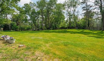 3673 Pheasant Dr, Ann Arbor, MI 48103