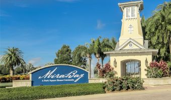 5413 WISHING ARCH Dr, Apollo Beach, FL 33572