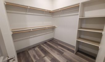 853 Great Basin Ln, Fallon, NV 89406