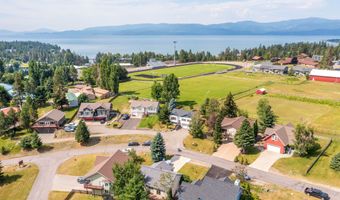 987 Electric Ave, Bigfork, MT 59911