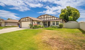 33717 Noreen Ln, Yucaipa, CA 92399