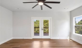 19 Fountainhall Ln, Bella Vista, AR 72715