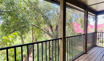 238 AFTON Sq 302, Altamonte Springs, FL 32714