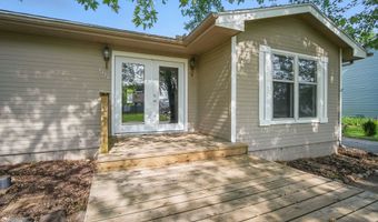 1118 NW Linden St, Ankeny, IA 50023